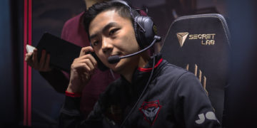 FBI becomes first Australian in the LCS system:  ‘It’s what I’ve always dreamed about’