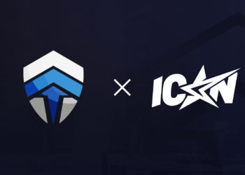 BREAKING: ICON acquires Chiefs Esports Club