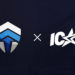 BREAKING: ICON acquires Chiefs Esports Club