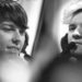 The unlikely duo: Legacy Esports’ Praedyth and Crayzee on their off-role adventure