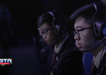 Acer and Intel join META High School Esports as ongoing competition sponsors