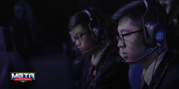 Acer and Intel join META High School Esports as ongoing competition sponsors