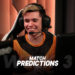 OPL Split 2, Week 3: Match Predictions
