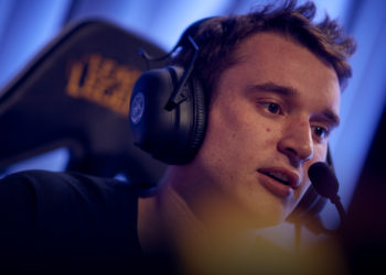 OPL Split 2, Week 1: Match Predictions