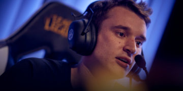 OPL Split 2, Week 1: Match Predictions