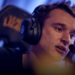 OPL Split 2, Week 1: Match Predictions