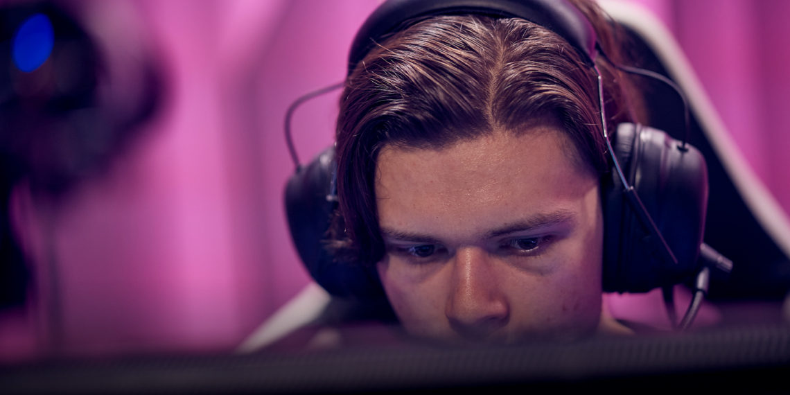 Five players to watch in OPL Split 2