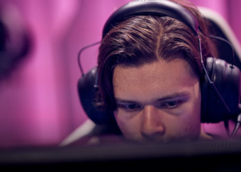 Five players to watch in OPL Split 2