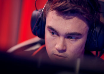 Oceanic Pro League 2019 Split 2 – Roster Updates