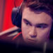 Oceanic Pro League 2019 Split 2 – Roster Updates
