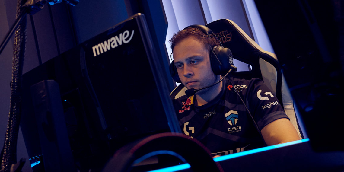 Four must-watch OPL storylines to follow in Split 2