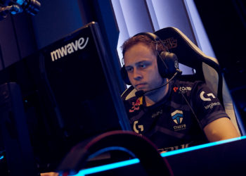 Four must-watch OPL storylines to follow in Split 2