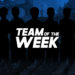 Team of the Week: OPL Split 2, Week 1
