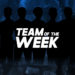 Team of the Week: OPL Split 2, Week 3