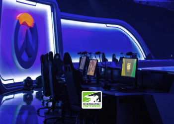 Contenders Australia Season 2 2019: Offseason Rundown