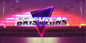 Global Offensive & The Importance of Grassroots in Australia – BrisVegas LAN Preview