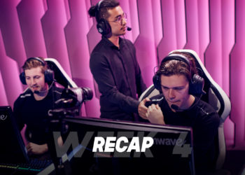 ‘We have nothing to lose’:  Order looking for second miracle run after bumpy start