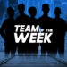 Team of the Week: OPL Split 2, Week 5