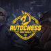 Funease to run first official Auto Chess qualifiers in APAC region