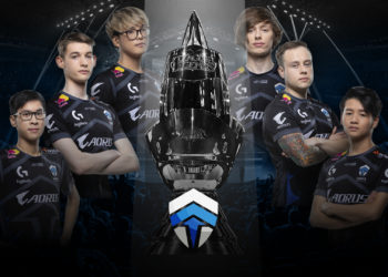 ‘Nothing else matters’: Chiefs eye return to the top – OPL Final Preview