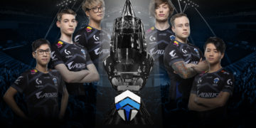 ‘Nothing else matters’: Chiefs eye return to the top – OPL Final Preview