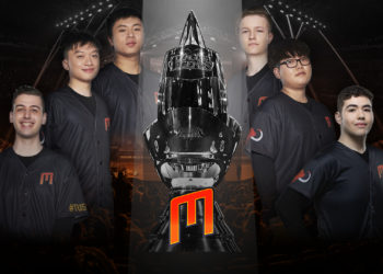 Can Mammoth deliver on the superteam promise? – OPL Final Preview