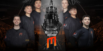 Can Mammoth deliver on the superteam promise? – OPL Final Preview