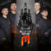 Can Mammoth deliver on the superteam promise? – OPL Final Preview