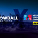 Snowball Esports at the 2019 Melbourne Esports Open