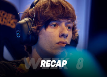 Only on the Chiefs claiming first place:  “Everyone on the team is hyped as f*ck.”