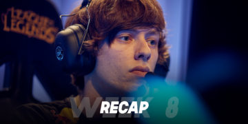 Only on the Chiefs claiming first place:  “Everyone on the team is hyped as f*ck.”