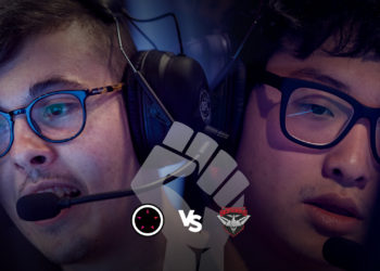 Bombers vs Order – A battle as diverse as Melbourne’s weather