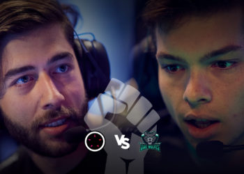 Dire Wolves vs Order – Experience the key in opening finals series