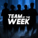 Team of the Week: OPL Split 2, Week 7