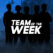 Team of the Week: OPL Split 2, Week 8