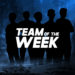 Team of the Week: OPL Split 2, Week 9