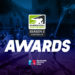Snowball Esports Overwatch Contenders Season 2 2019 Awards