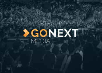 Introducing Go Next Media