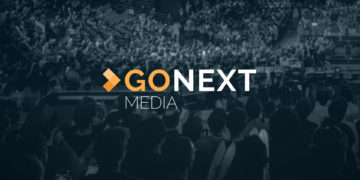 Introducing Go Next Media