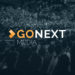 Introducing Go Next Media