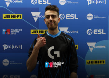 MEO 2019: Interview with Mindfreak’s Bus