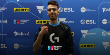 MEO 2019: Interview with Mindfreak’s Bus