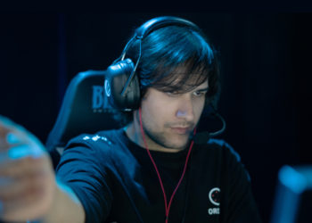 Yuki: A decade in esports