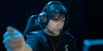 Yuki: A decade in esports