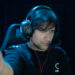 Yuki: A decade in esports