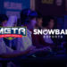 META High School Esports and Snowball Esports partner for 2020