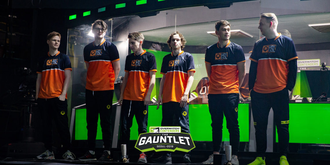 Ding and Fischer: Bouncing back