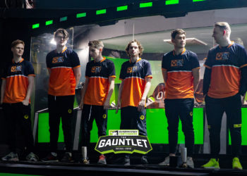 Ding and Fischer: Bouncing back