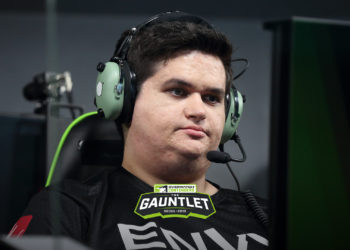 Numlocked: Going back to basics