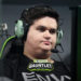 Numlocked: Going back to basics